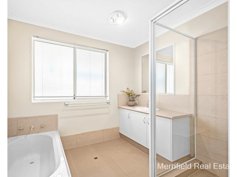 9 Albatross Drive, Bayonet Head WA 6330