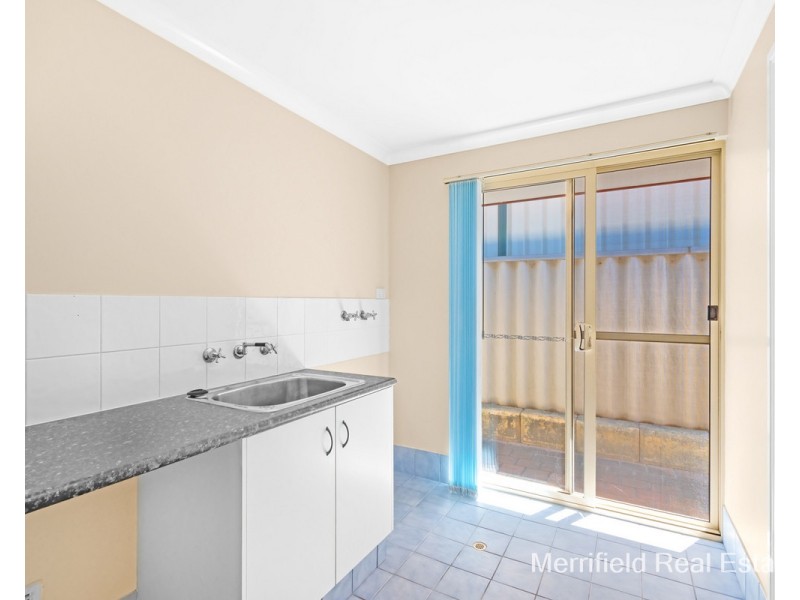 9 Albatross Drive, Bayonet Head WA 6330