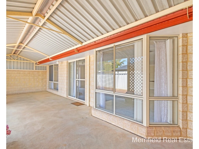 9 Albatross Drive, Bayonet Head WA 6330