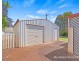 9 Albatross Drive, Bayonet Head WA 6330