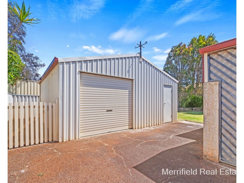 9 Albatross Drive, Bayonet Head WA 6330