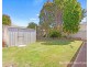 9 Albatross Drive, Bayonet Head WA 6330