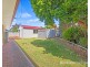 9 Albatross Drive, Bayonet Head WA 6330