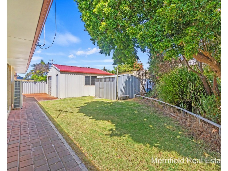 9 Albatross Drive, Bayonet Head WA 6330