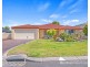 9 Albatross Drive, Bayonet Head WA 6330