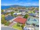 9 Albatross Drive, Bayonet Head WA 6330