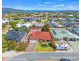 9 Albatross Drive, Bayonet Head WA 6330