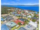 9 Albatross Drive, Bayonet Head WA 6330