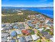 9 Albatross Drive, Bayonet Head WA 6330