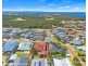 9 Albatross Drive, Bayonet Head WA 6330