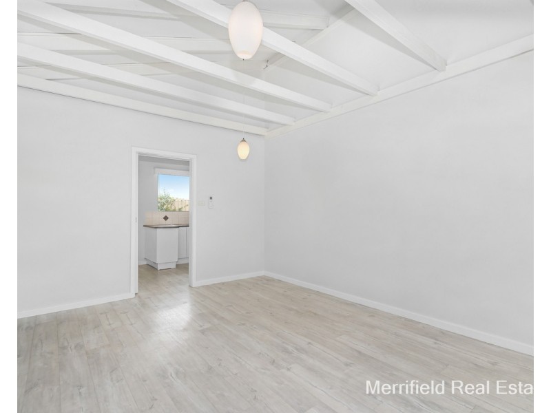 1/153 Middleton Road, Mount Clarence WA 6330