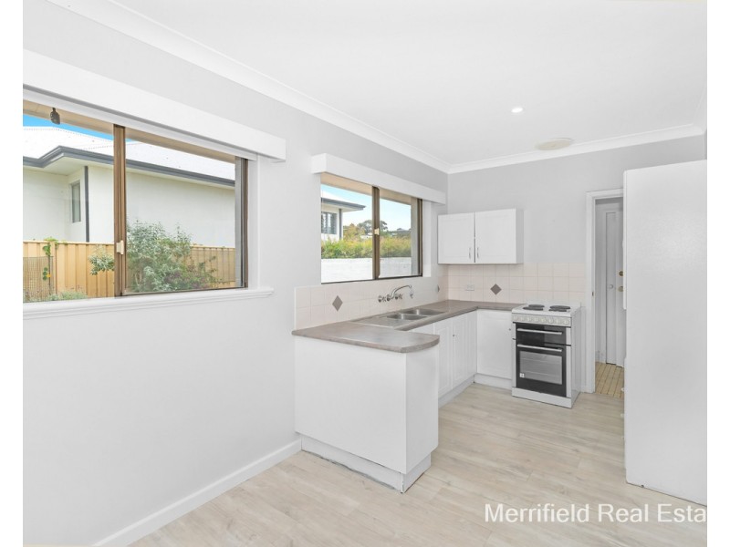 1/153 Middleton Road, Mount Clarence WA 6330
