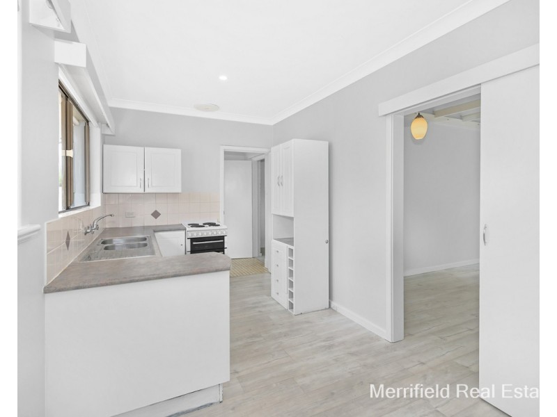 1/153 Middleton Road, Mount Clarence WA 6330