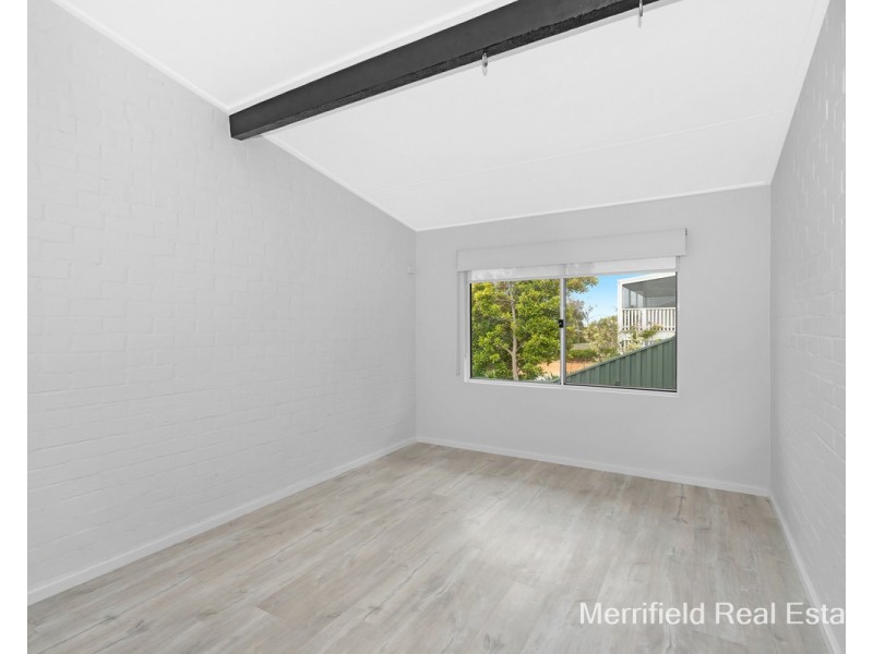 1/153 Middleton Road, Mount Clarence WA 6330