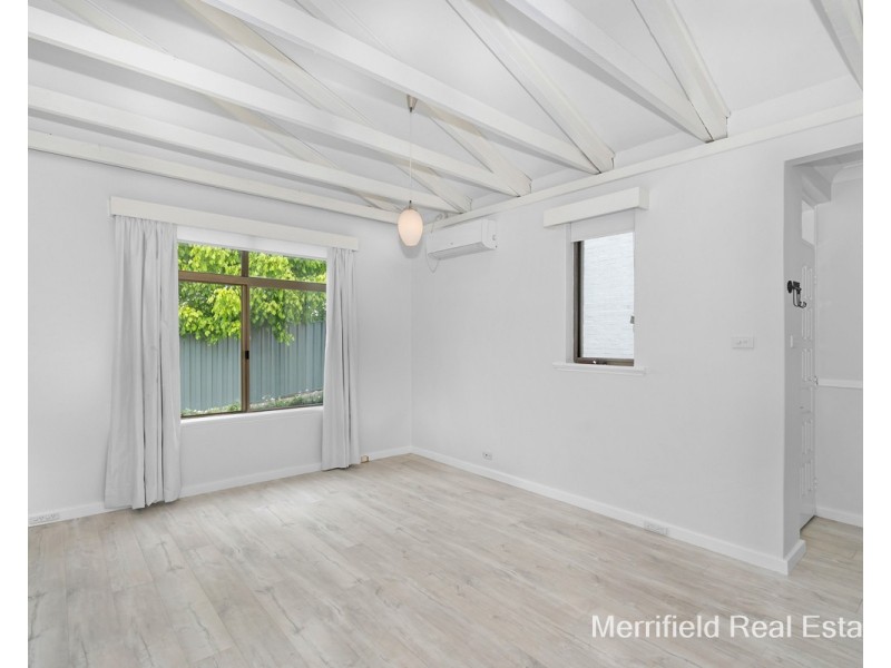 1/153 Middleton Road, Mount Clarence WA 6330