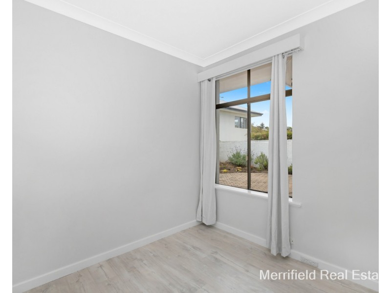 1/153 Middleton Road, Mount Clarence WA 6330