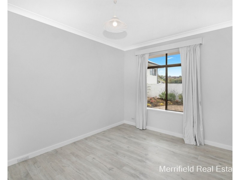 1/153 Middleton Road, Mount Clarence WA 6330