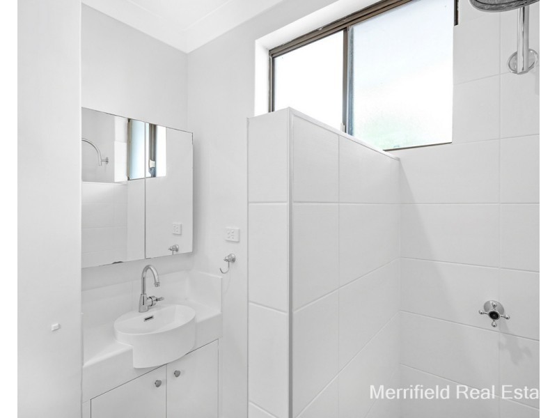 1/153 Middleton Road, Mount Clarence WA 6330