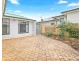 1/153 Middleton Road, Mount Clarence WA 6330
