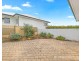 1/153 Middleton Road, Mount Clarence WA 6330