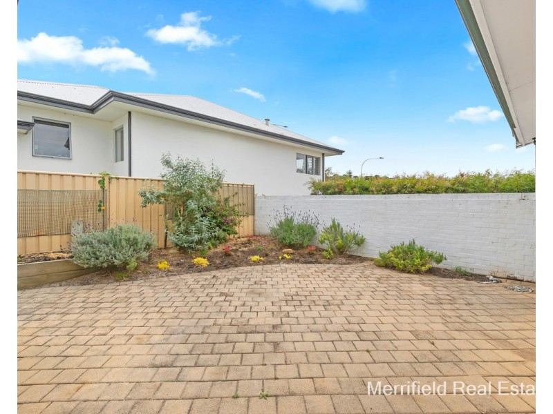 1/153 Middleton Road, Mount Clarence WA 6330