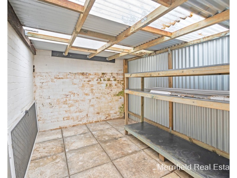 1/153 Middleton Road, Mount Clarence WA 6330