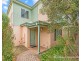 2/165-167 Middleton Road, Mount Clarence WA 6330