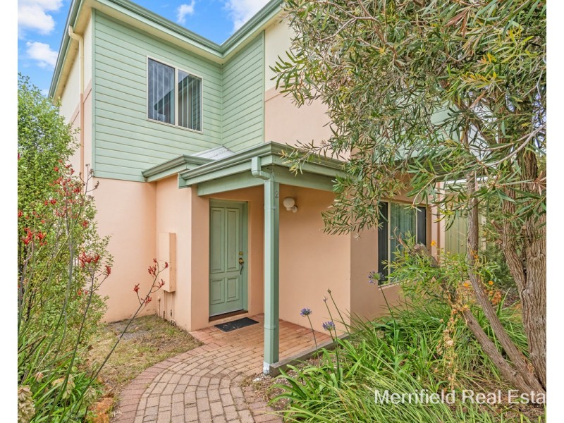 2/165-167 Middleton Road, Mount Clarence WA 6330