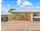 2/165-167 Middleton Road, Mount Clarence WA 6330