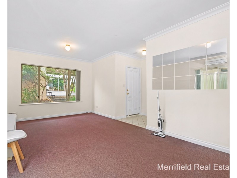 2/165-167 Middleton Road, Mount Clarence WA 6330