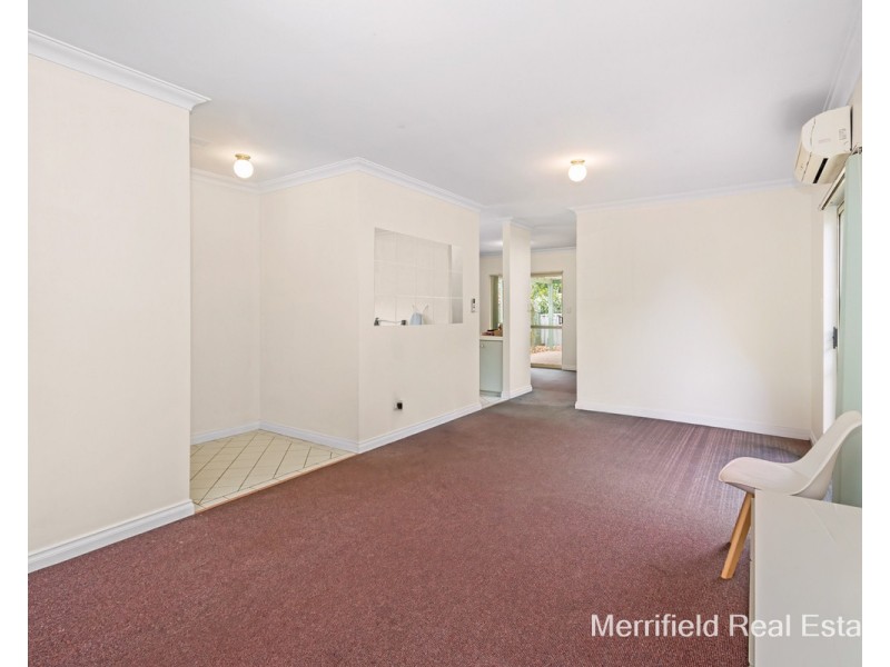 2/165-167 Middleton Road, Mount Clarence WA 6330