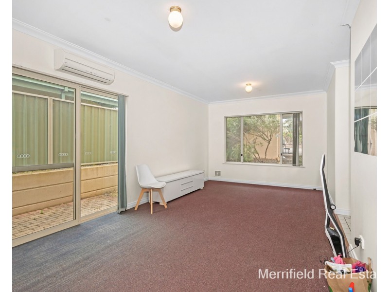 2/165-167 Middleton Road, Mount Clarence WA 6330