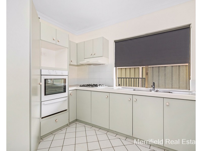 2/165-167 Middleton Road, Mount Clarence WA 6330