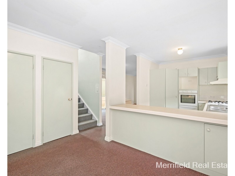 2/165-167 Middleton Road, Mount Clarence WA 6330