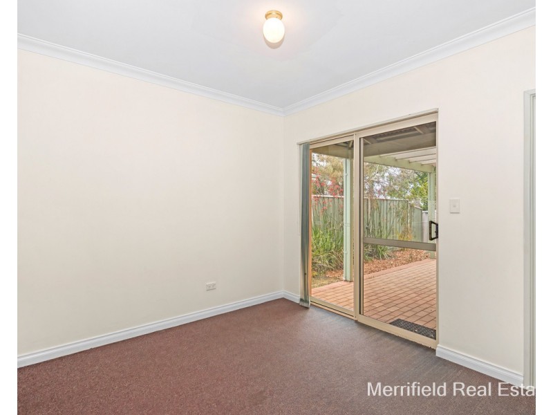 2/165-167 Middleton Road, Mount Clarence WA 6330