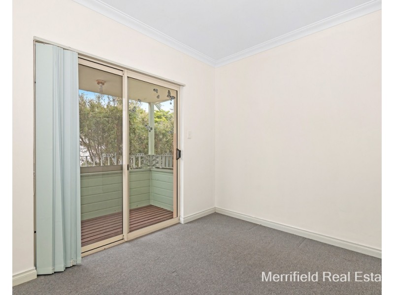 2/165-167 Middleton Road, Mount Clarence WA 6330