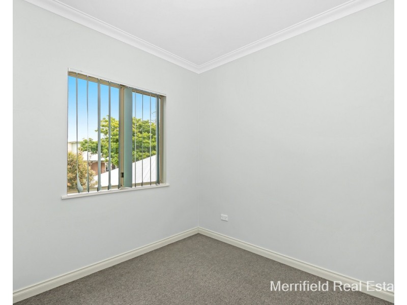 2/165-167 Middleton Road, Mount Clarence WA 6330