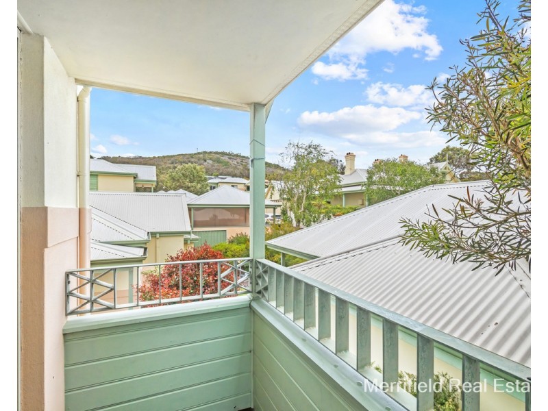 2/165-167 Middleton Road, Mount Clarence WA 6330