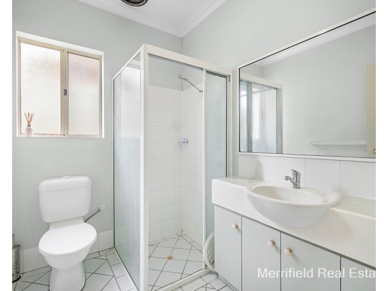 2/165-167 Middleton Road, Mount Clarence WA 6330