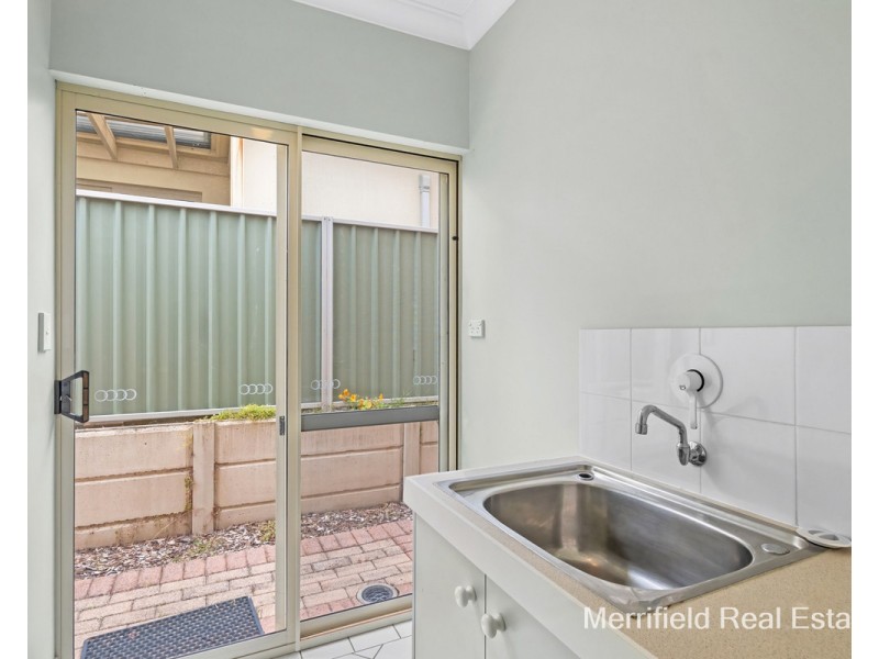 2/165-167 Middleton Road, Mount Clarence WA 6330