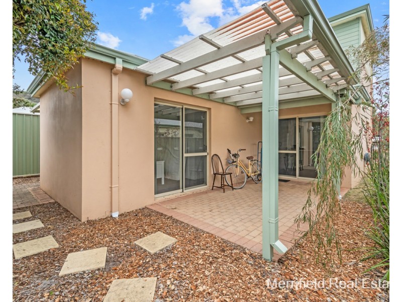 2/165-167 Middleton Road, Mount Clarence WA 6330