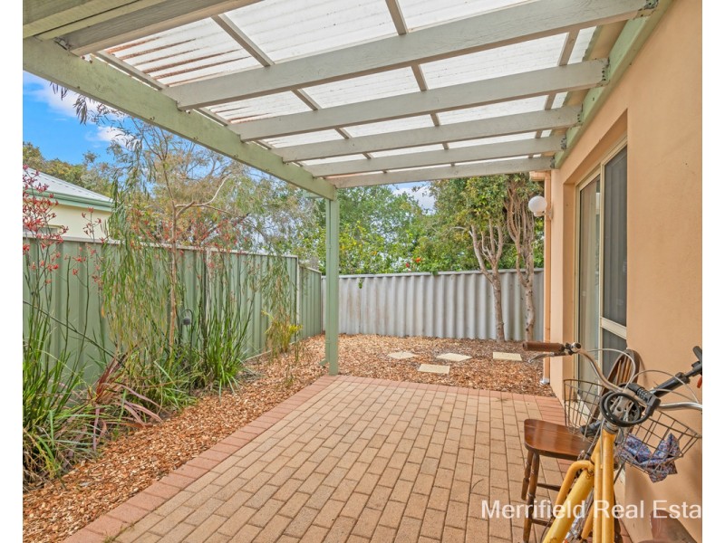 2/165-167 Middleton Road, Mount Clarence WA 6330