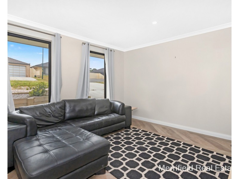 5 Gifford Street, Lockyer WA 6330