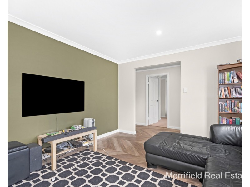 5 Gifford Street, Lockyer WA 6330