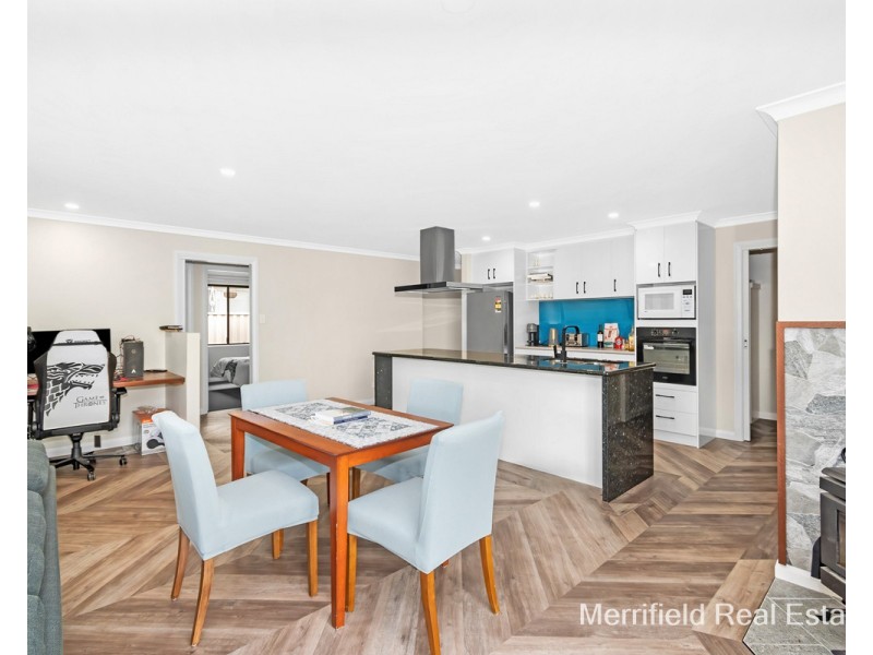 5 Gifford Street, Lockyer WA 6330