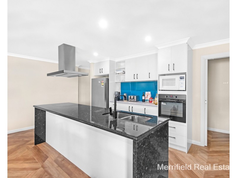 5 Gifford Street, Lockyer WA 6330