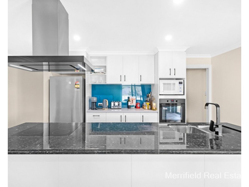 5 Gifford Street, Lockyer WA 6330