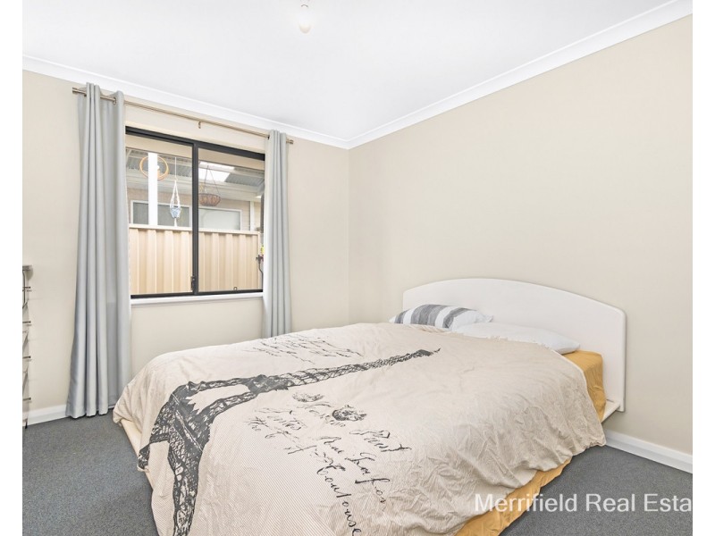 5 Gifford Street, Lockyer WA 6330