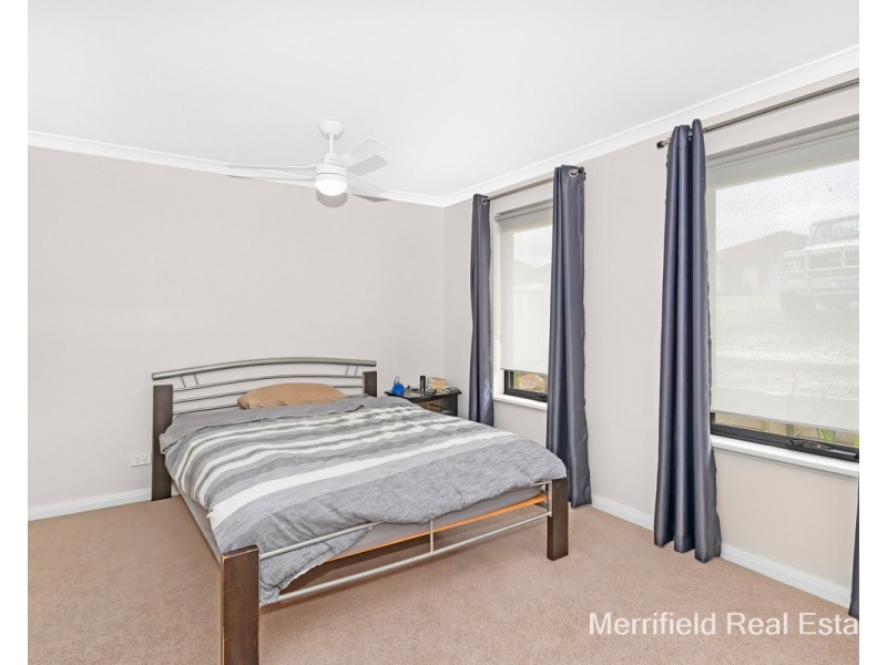 5 Gifford Street, Lockyer WA 6330