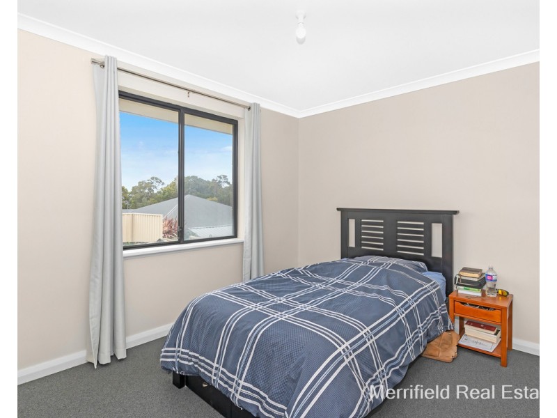 5 Gifford Street, Lockyer WA 6330